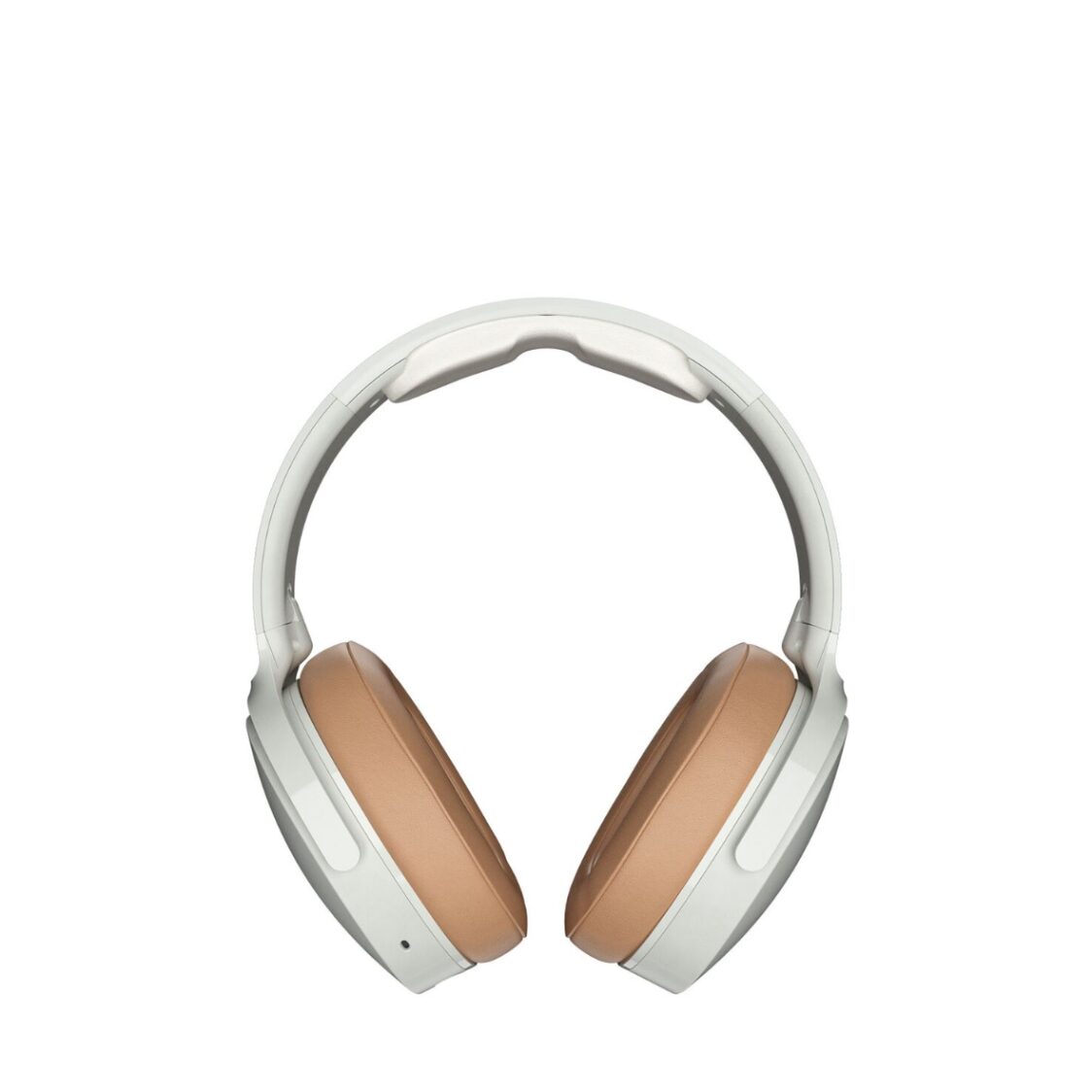 Skullcandy Hesh Anc Over-Ear Headphone Mod White