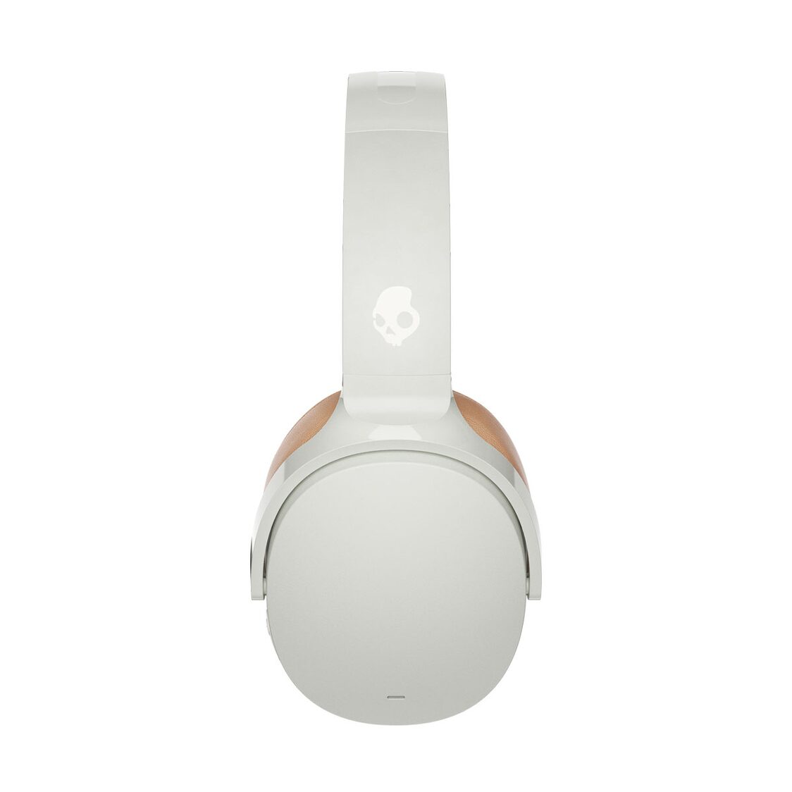 Skullcandy Hesh Anc Over-Ear Headphone Mod White