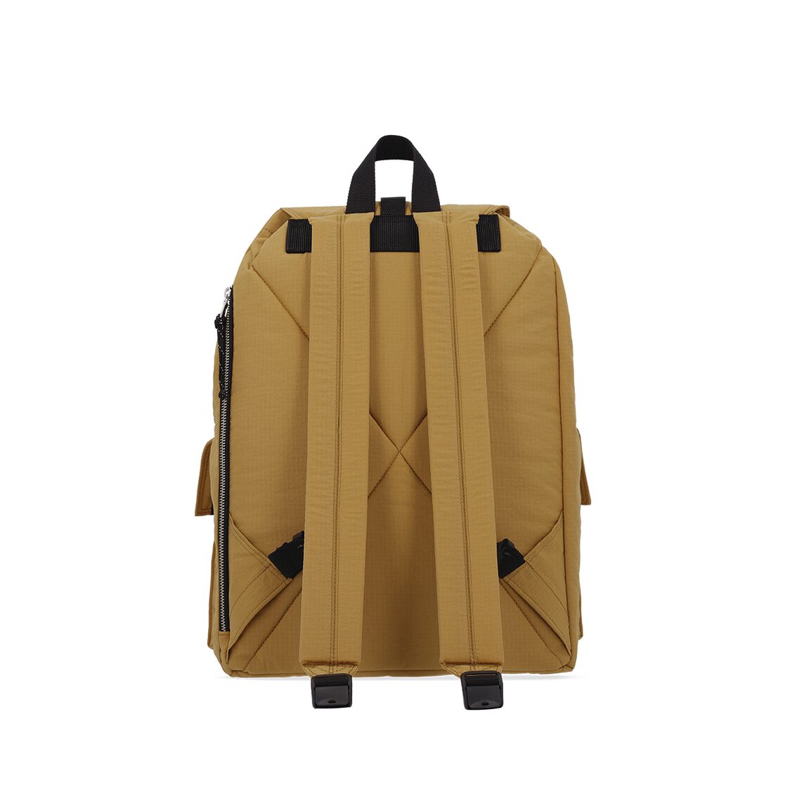 Sweetch RUCKSACK 001 M Ochre Mustard