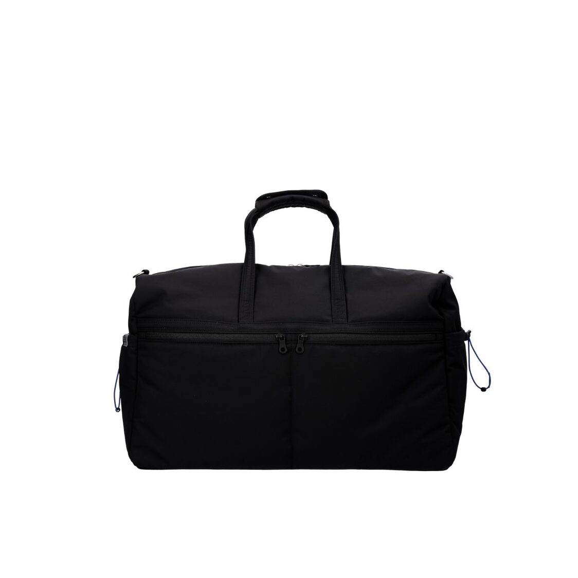 Sweetch WEEKENDER BAG L Black