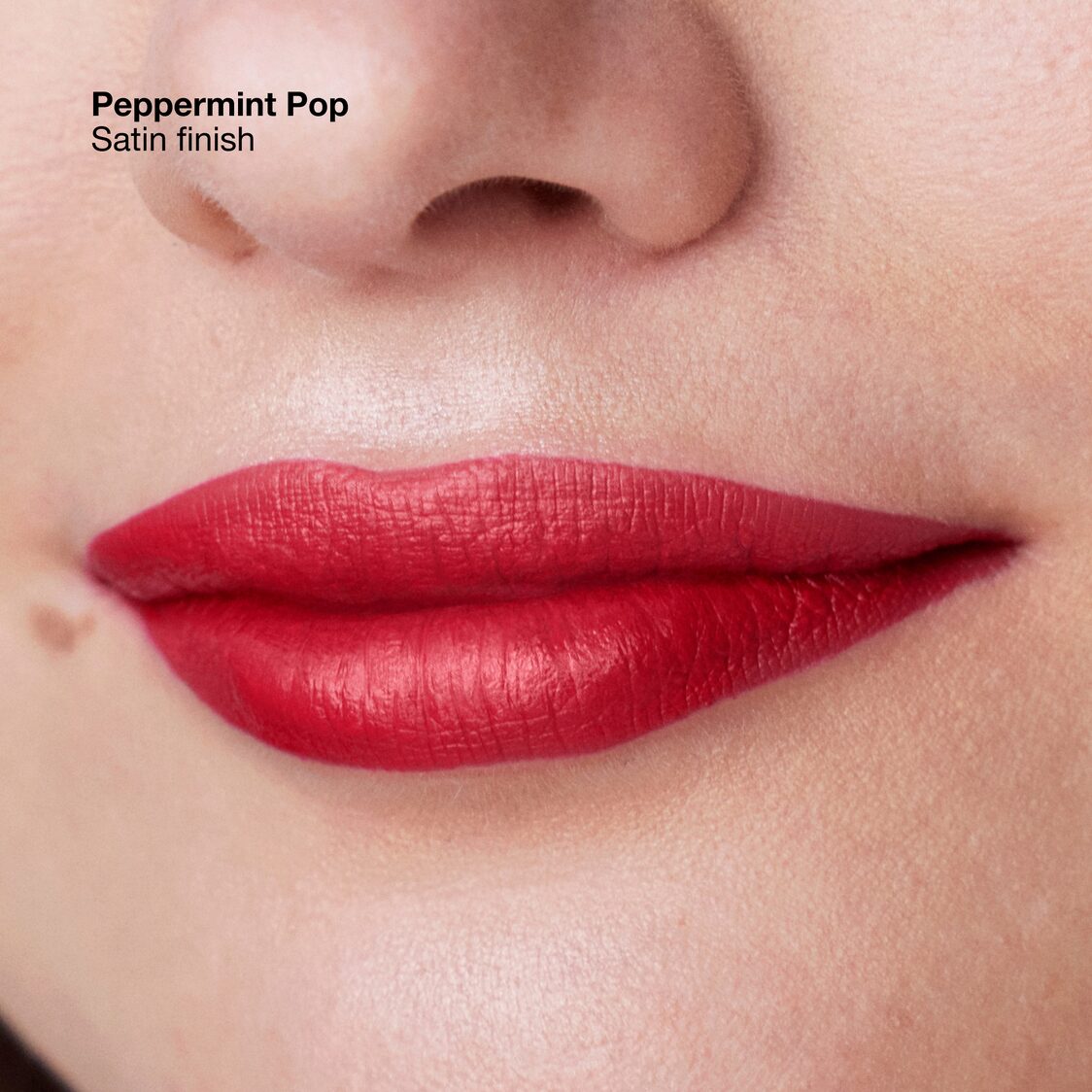 Clinique Pop™ Longwear Lipstick