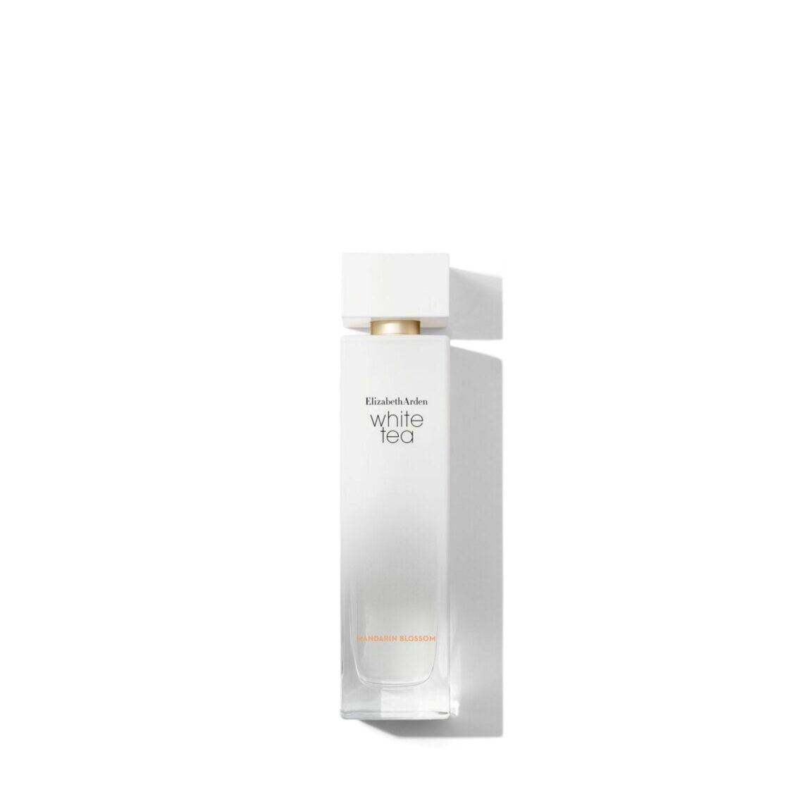 Elizabeth Arden White Tea Mandarin Blossom EDT 100ml