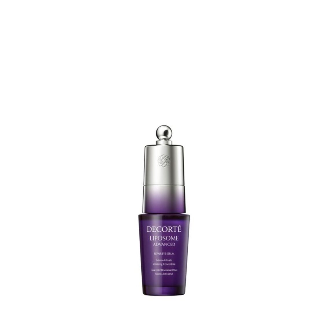 Decorté Liposome Advance Repair Eye Serum