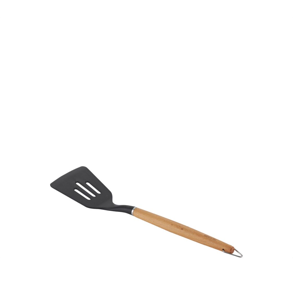 Happycall Forest Wood Turner (4004-1020/4004-1051)