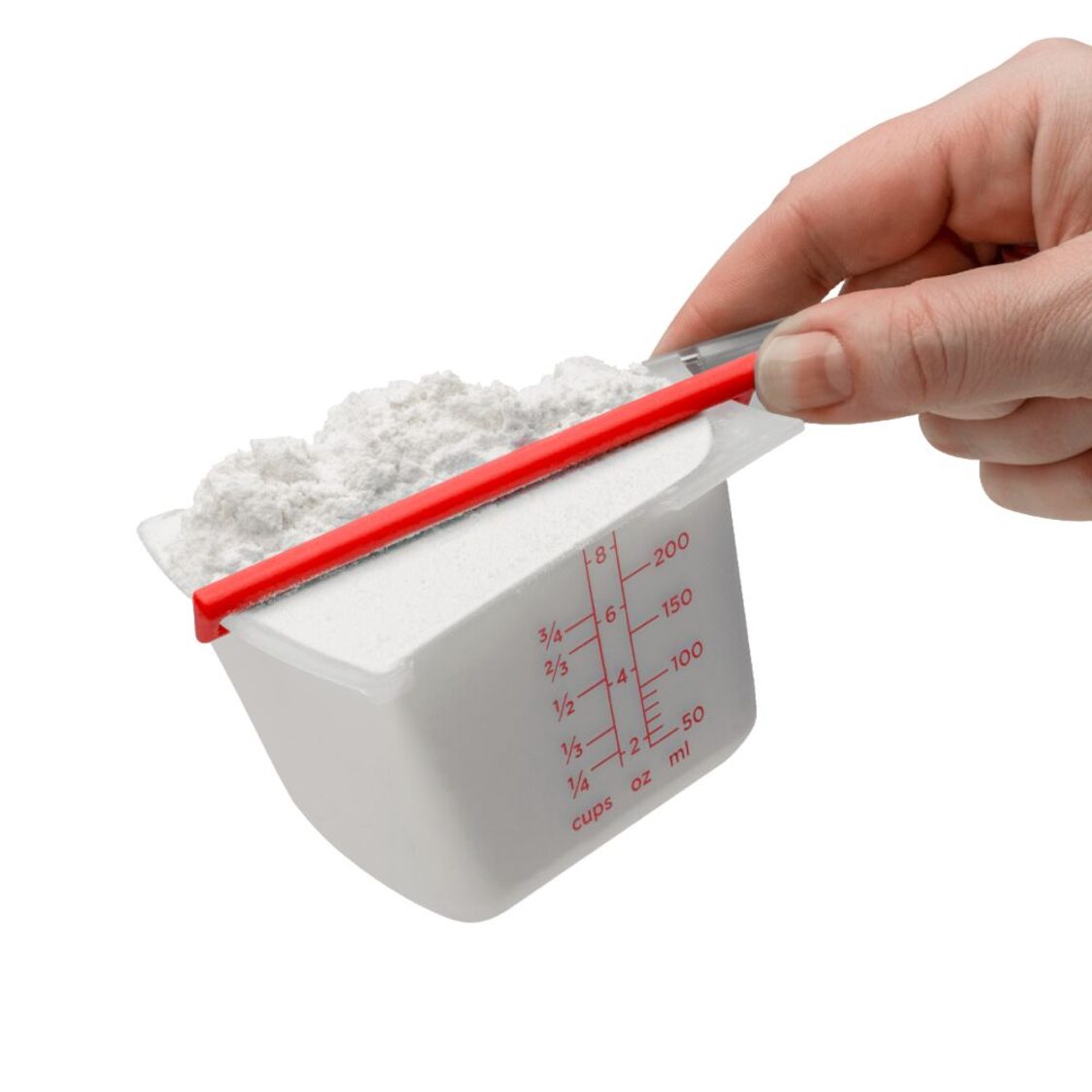 Dreamfarm Measuring Cup
