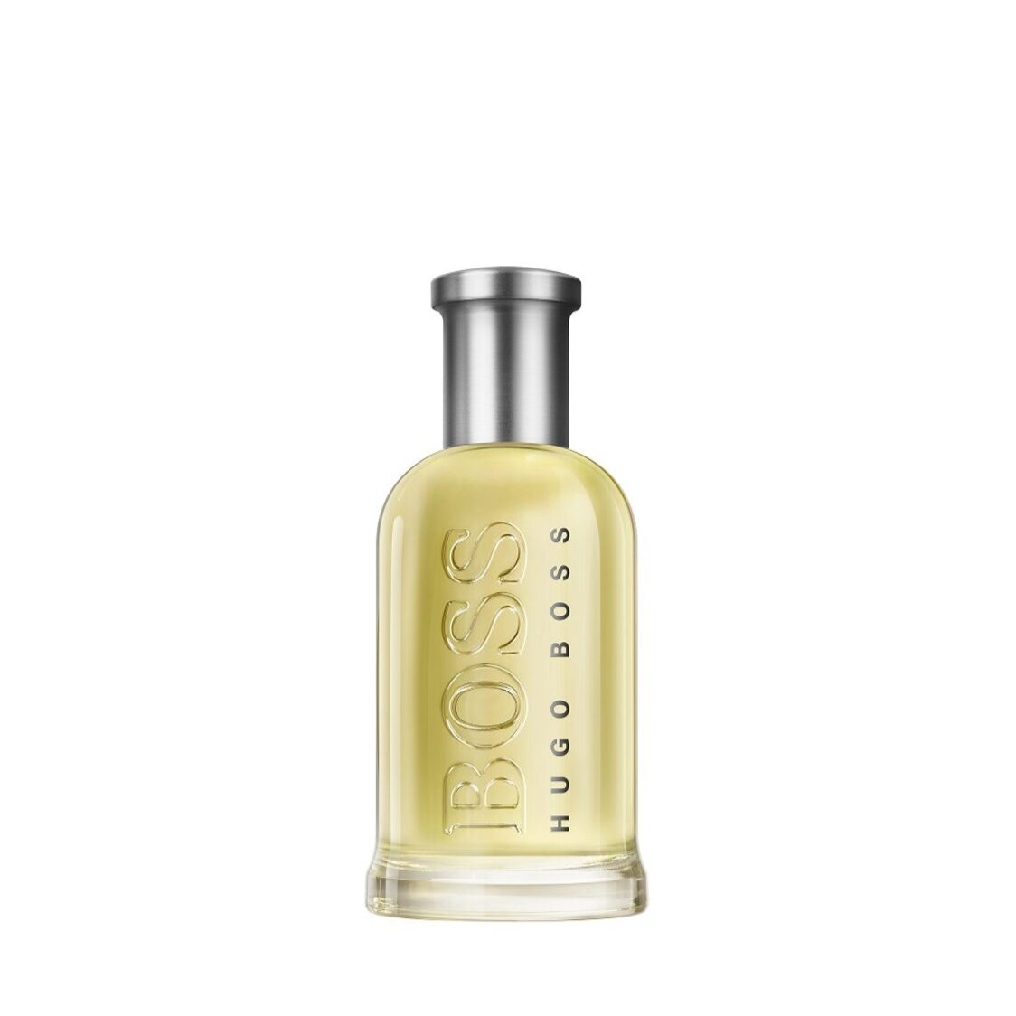 Hugo Boss Bottled Eau De Toilette