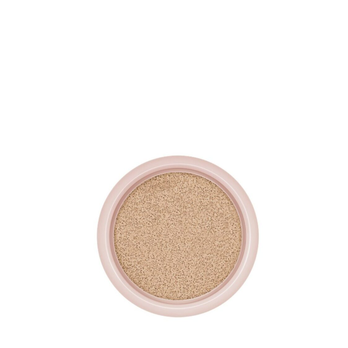Laneige Neo Cushion Glow Refill