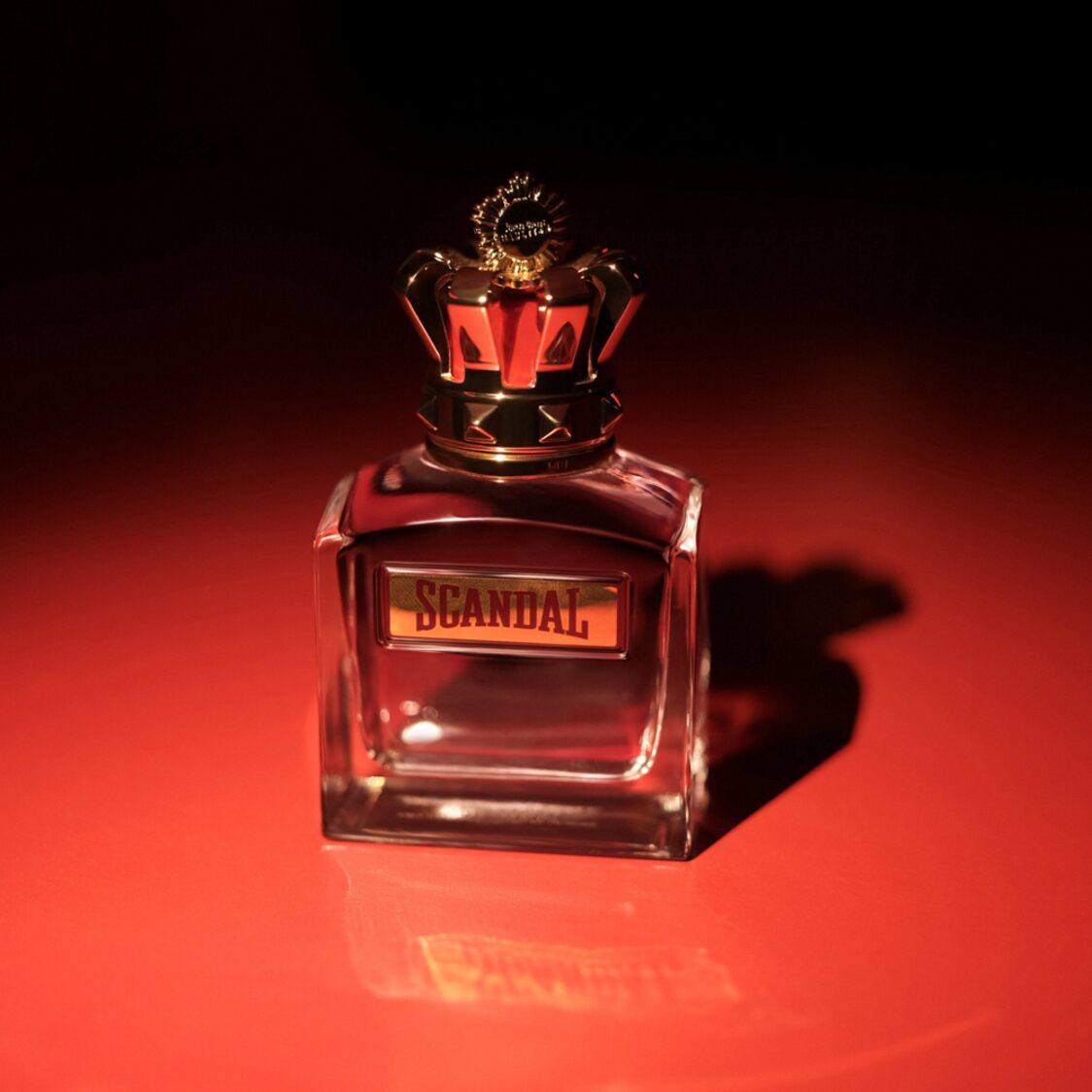 Jean Paul Gaultier Scandal for Him EDT 100ml