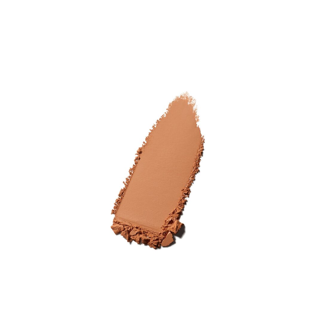 MAC Studio Fix Powder Plus Foundation