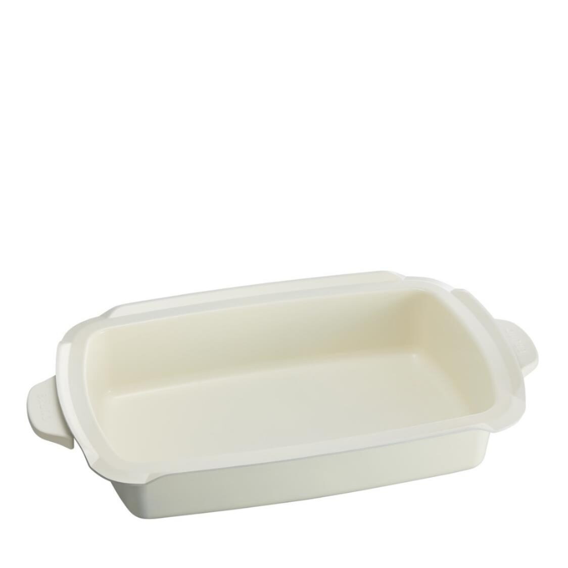 Bruno Grande Single  Deep Pot With Steam Rack