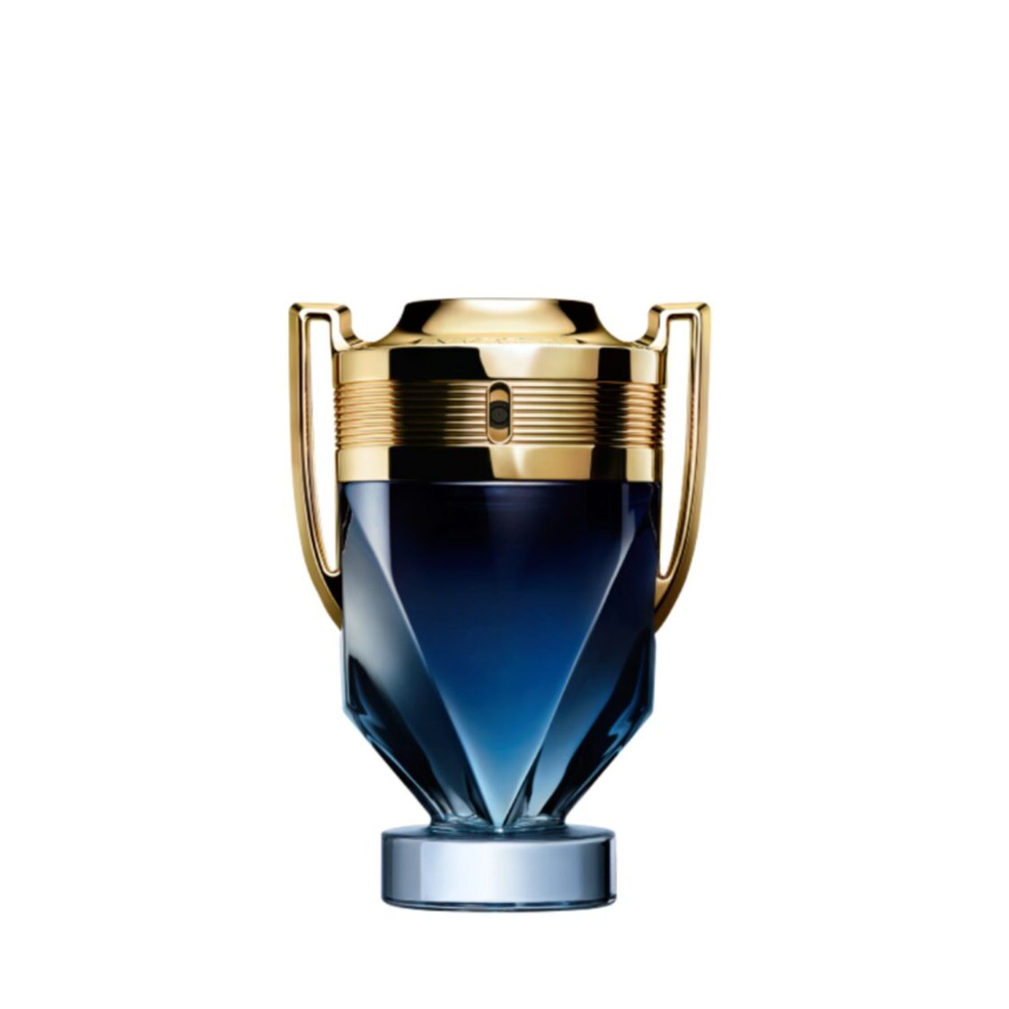 Paco Rabanne Invictus Parfum 100ml