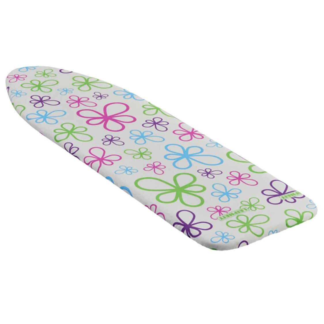 Leifheit Cover Cotton Classic Uni. L71600