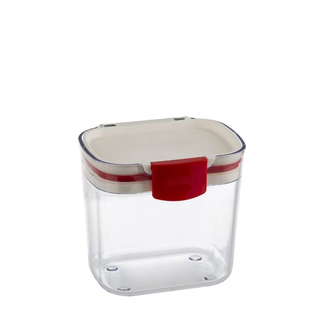 Progressive Prepworks Mini ProKeeper PKS-400CDP (1pc)