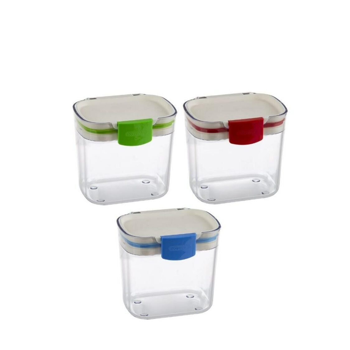 Progressive Prepworks Mini ProKeeper PKS-400CDP (1pc)