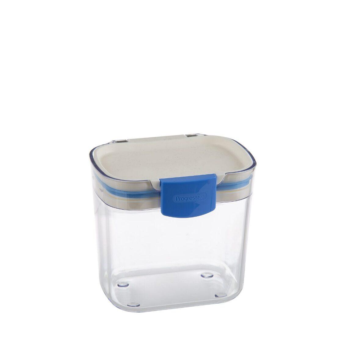 Progressive Prepworks Mini ProKeeper PKS-400CDP (1pc)