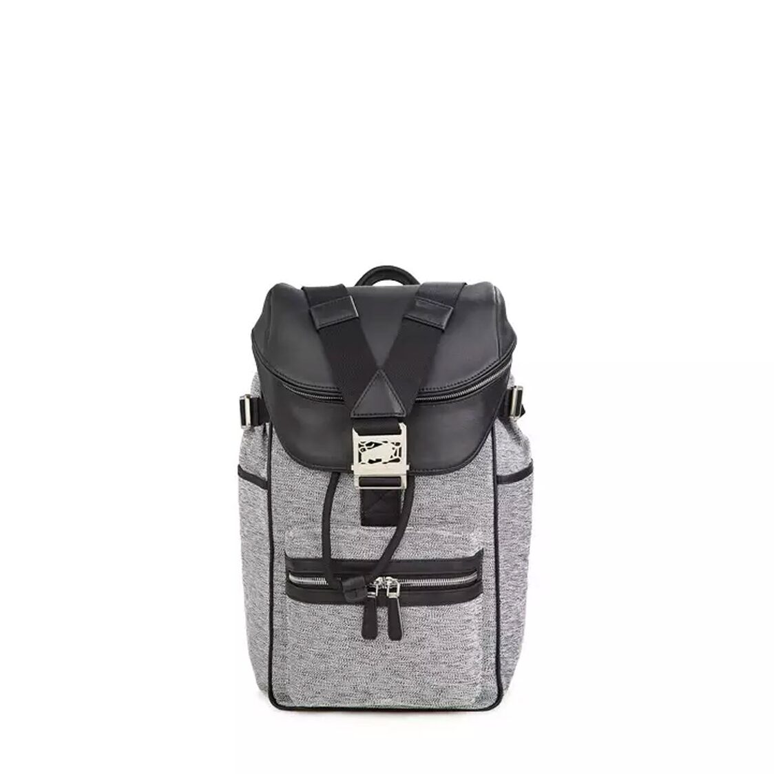 Braun Buffel Marsh Backpack