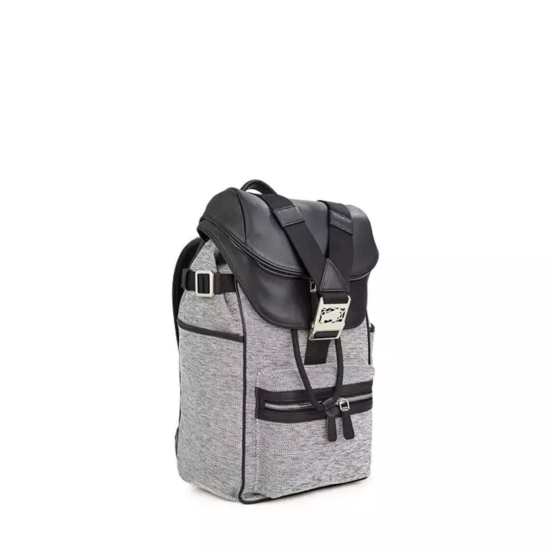 Braun Buffel Marsh Backpack
