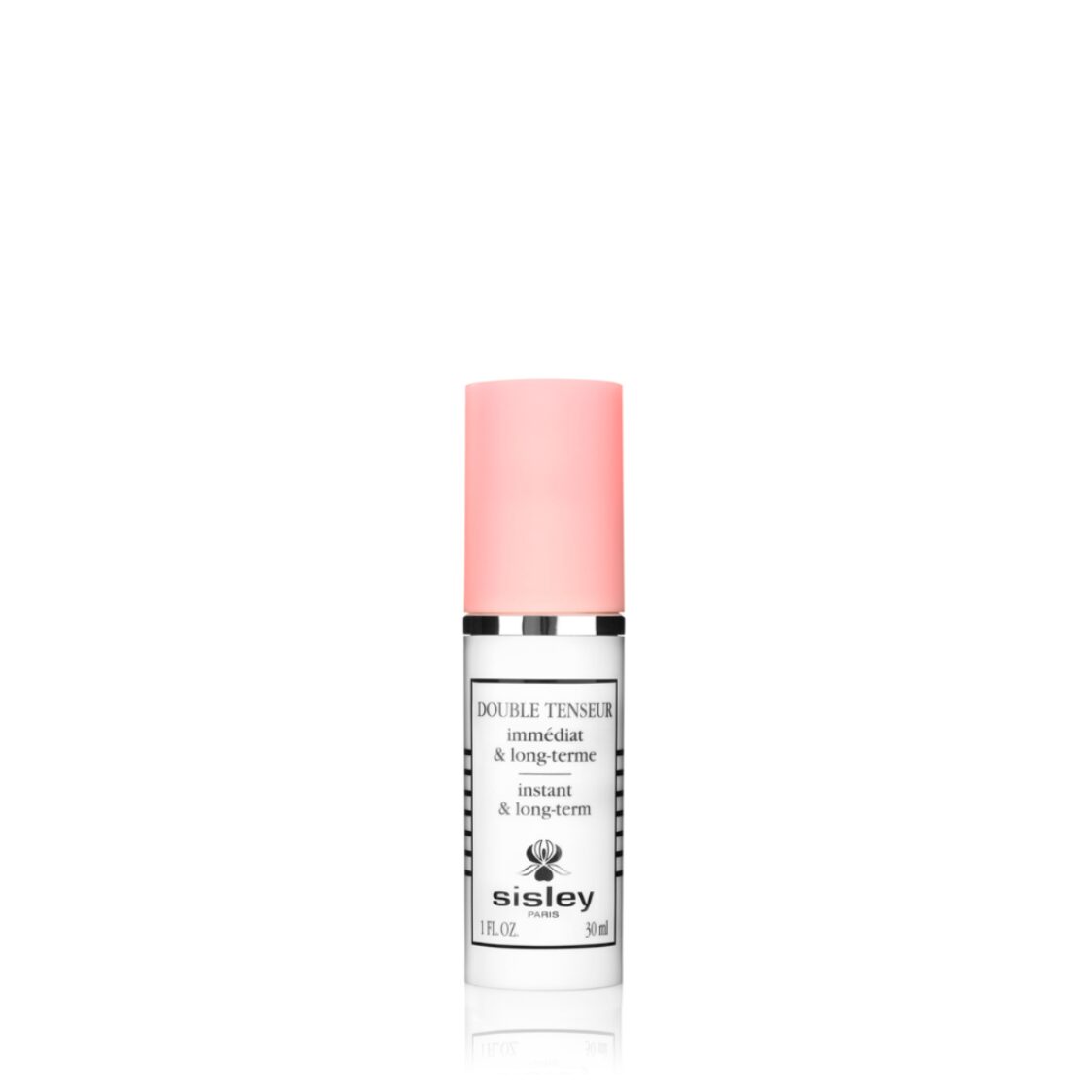 Sisley Double Tenseur Instant & Long-term 30ml