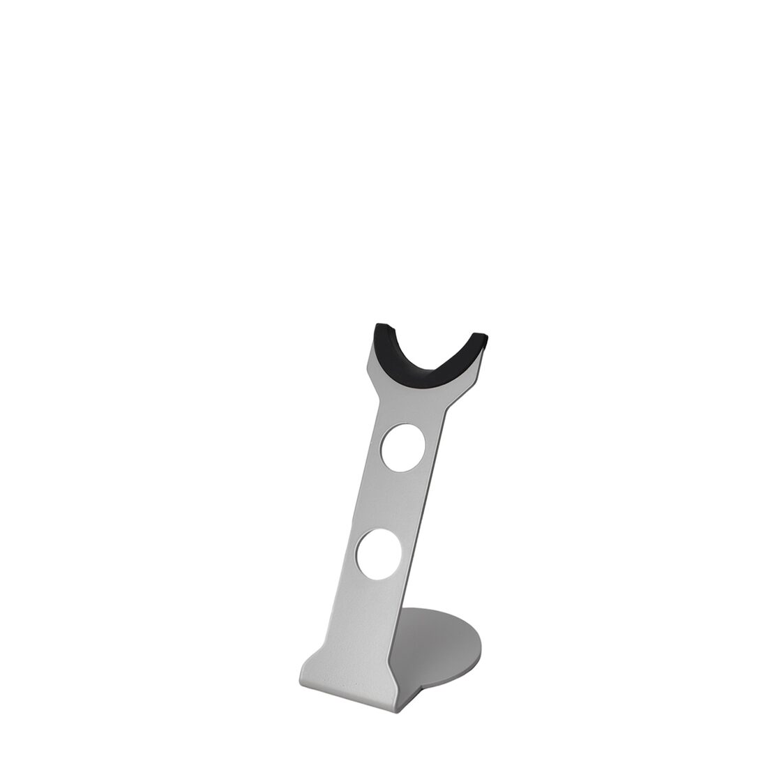 LaiFen Stand Black (Stand)