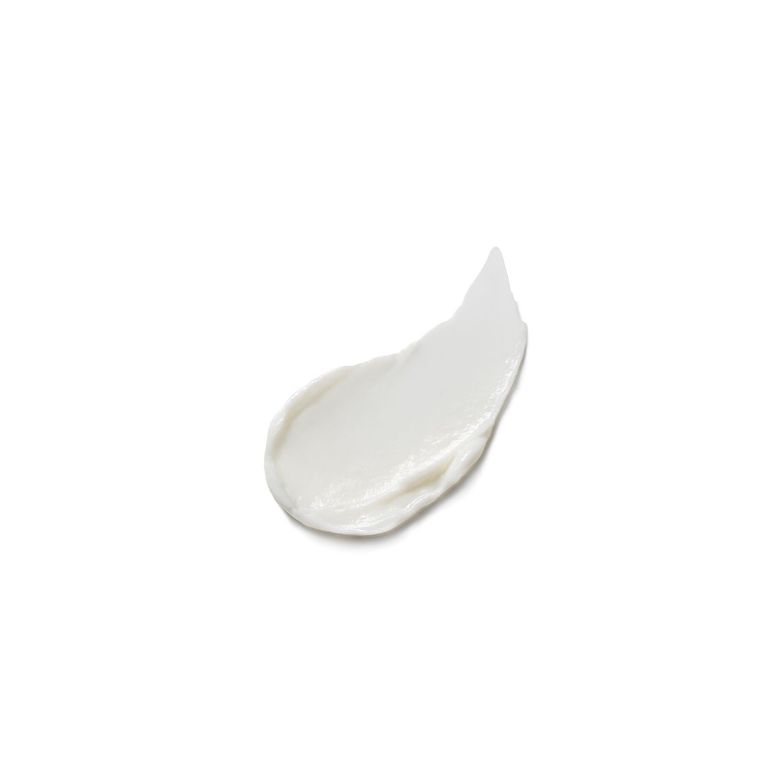 Estee Lauder Revitalizing Supreme+ Night Power Bounce Crème Refill