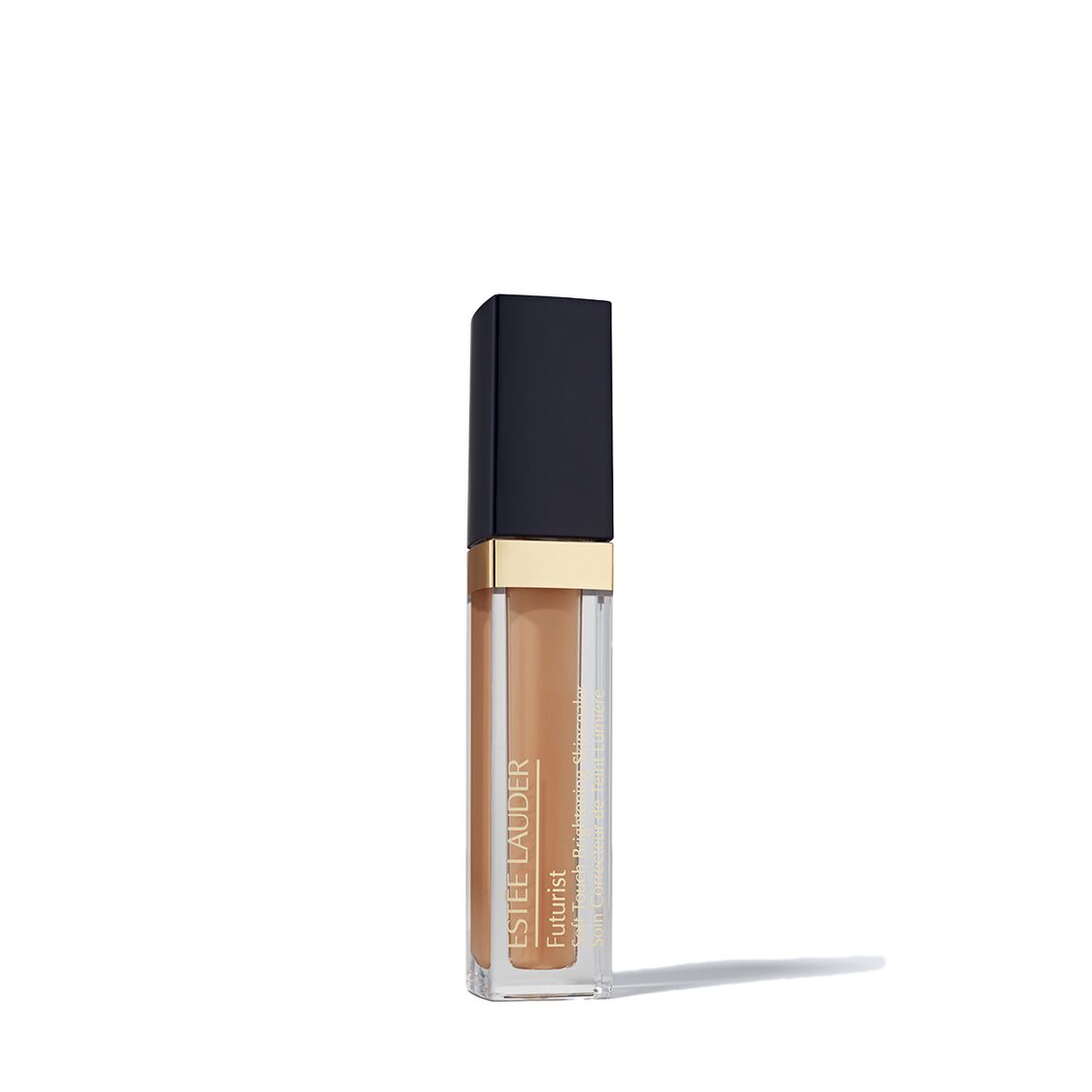 Estée Lauder Futurist Soft Touch Brightening Skincealer Concealer 6ml