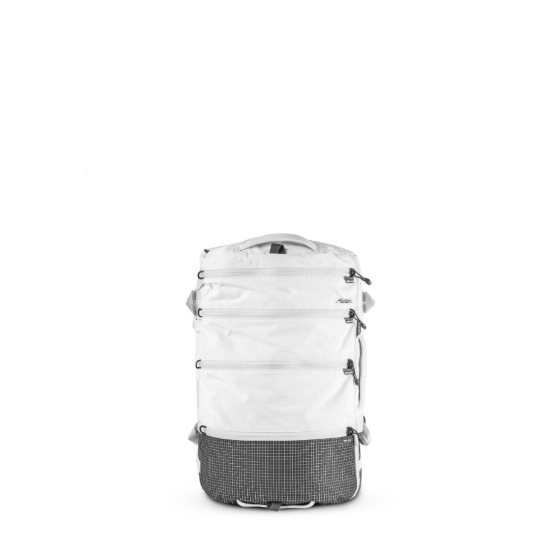 Matador Seg28 Backpack - Light Grey