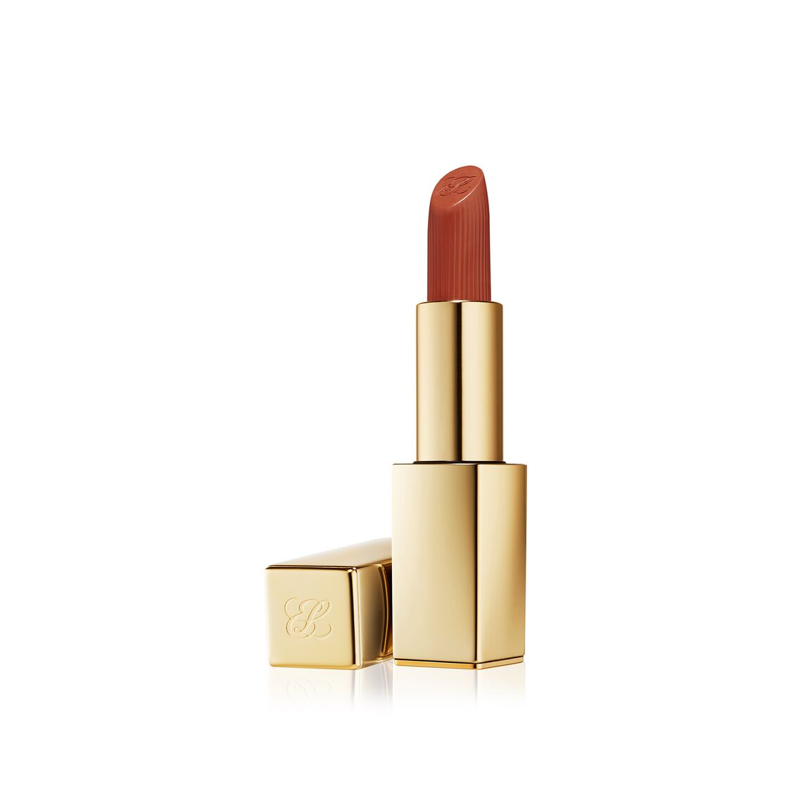 Estée Lauder Pure Color Matte Lipstick 3.5g
