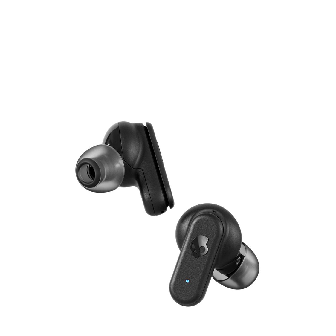 Skullcandy Dime 3 True Wireless In-ear True Black