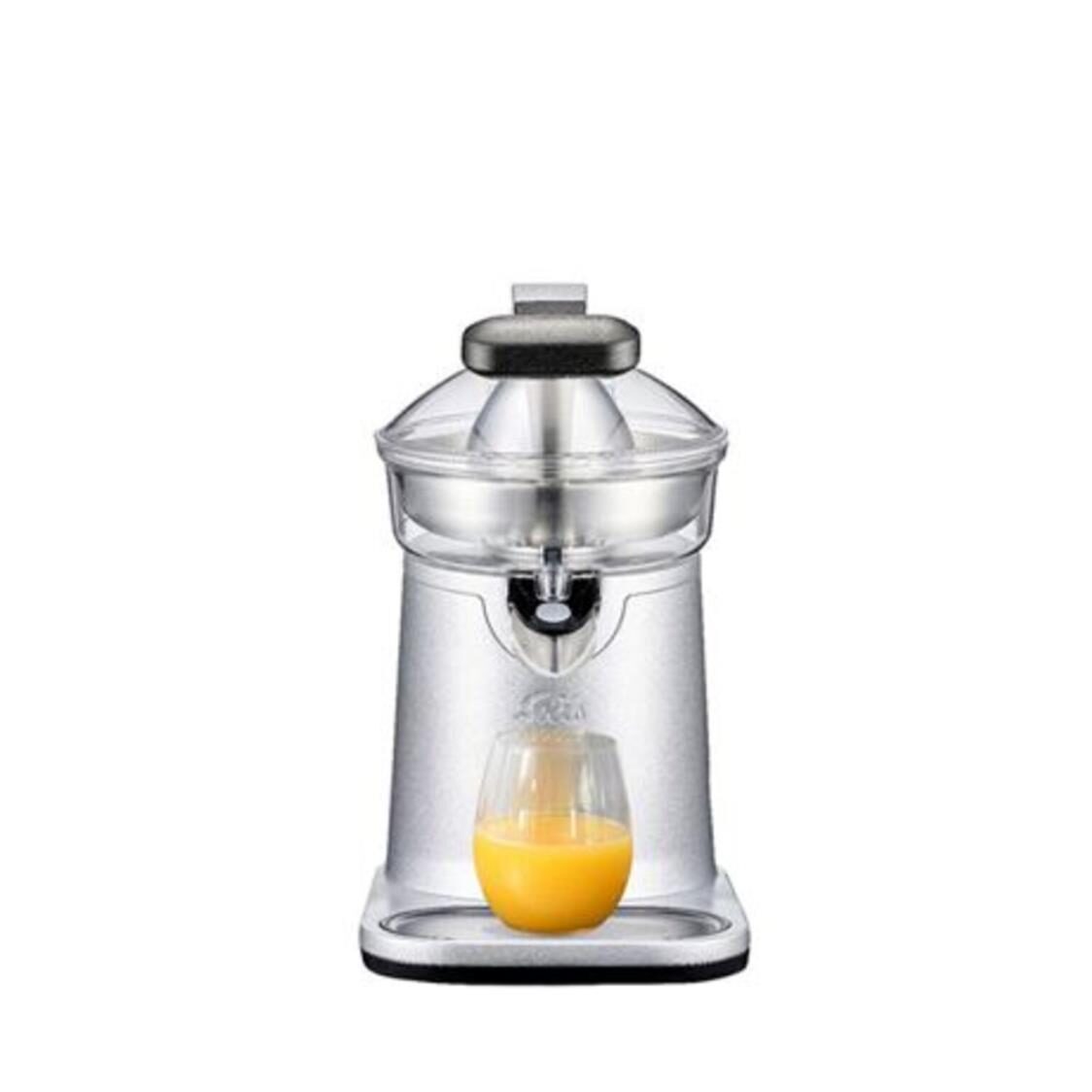 Solis Citrus Press Station (Type 8454) 1879SL-921.84