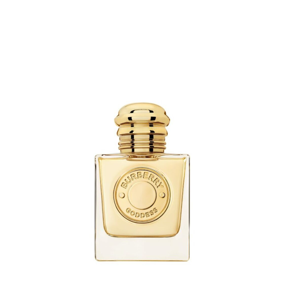 Burberry Goddess EDP