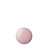 Decorté Sun Shelter Multi Protection Tone Up 35g