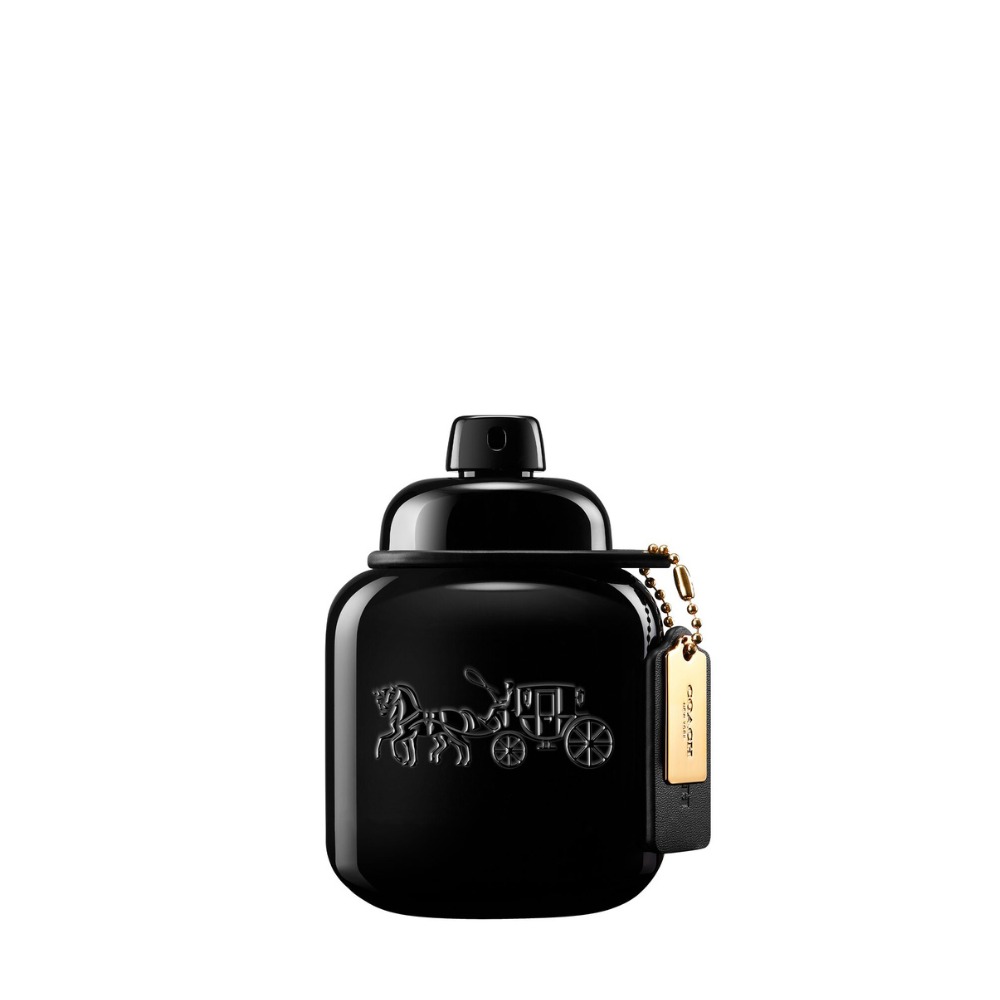Coach for Men EDP