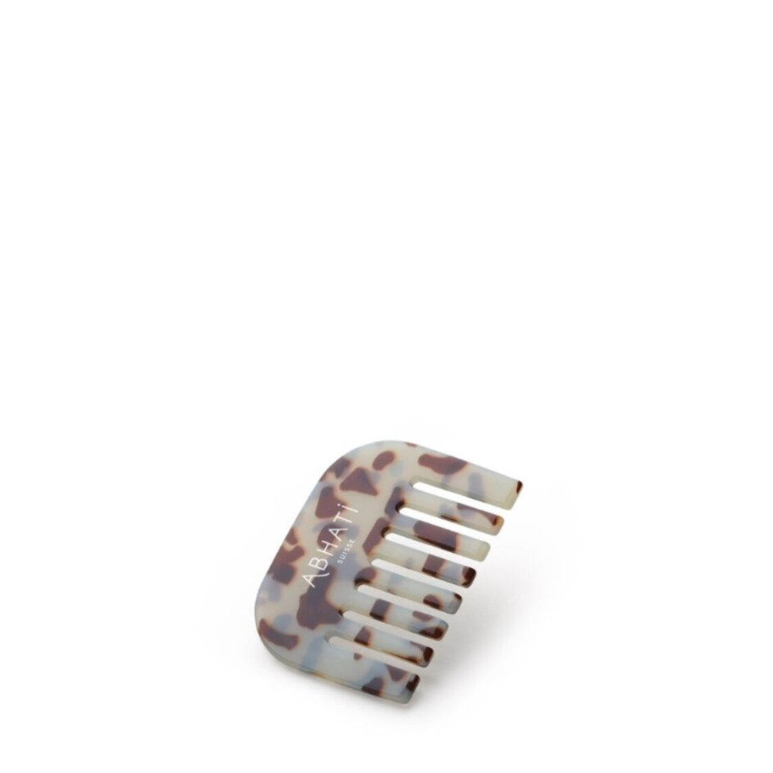 Abhati Suisse Abhati Comb 19g - Small