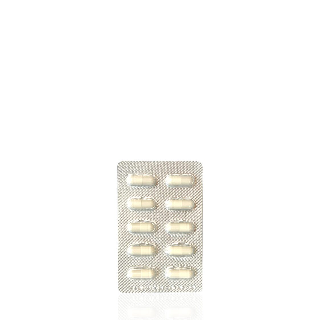 Kordel's Sugar Guard Triple Support 30's