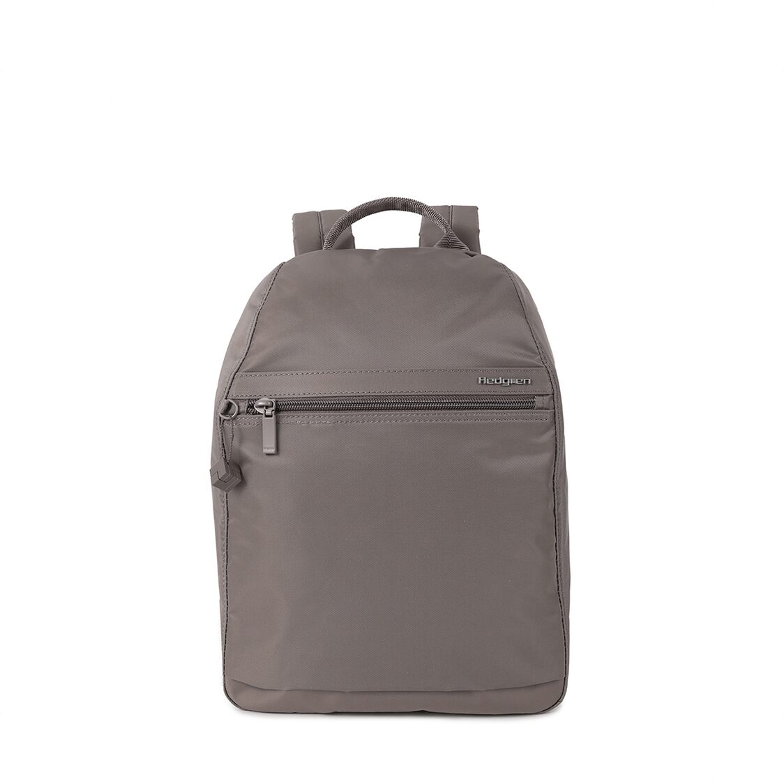Hedgren Backpack Grey HIC11-376