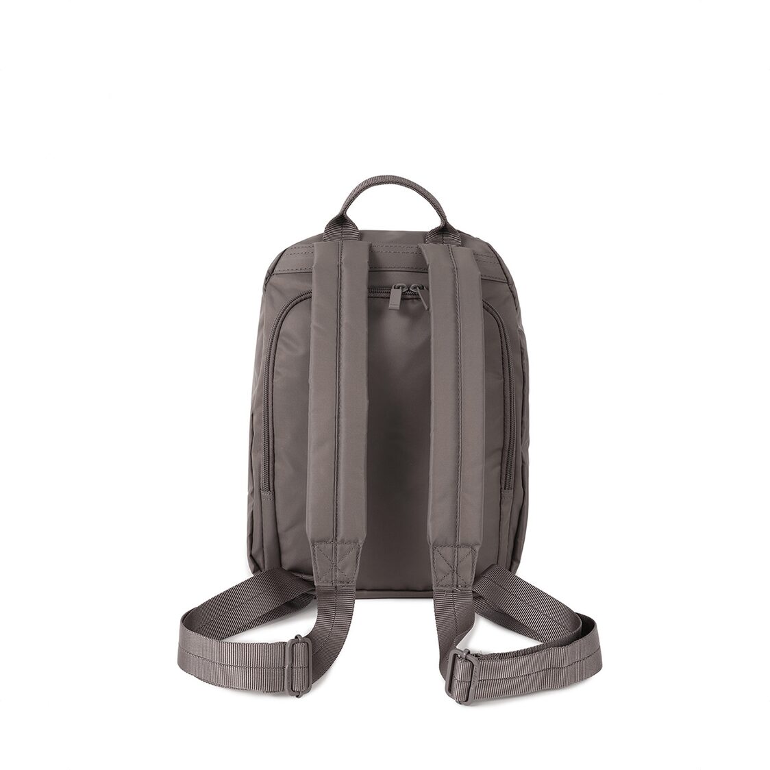 Hedgren Backpack Grey HIC11-376