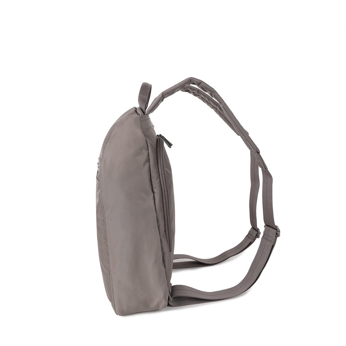 Hedgren Backpack Grey HIC11-376