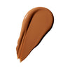 MAC Studio Radiance Concealer
