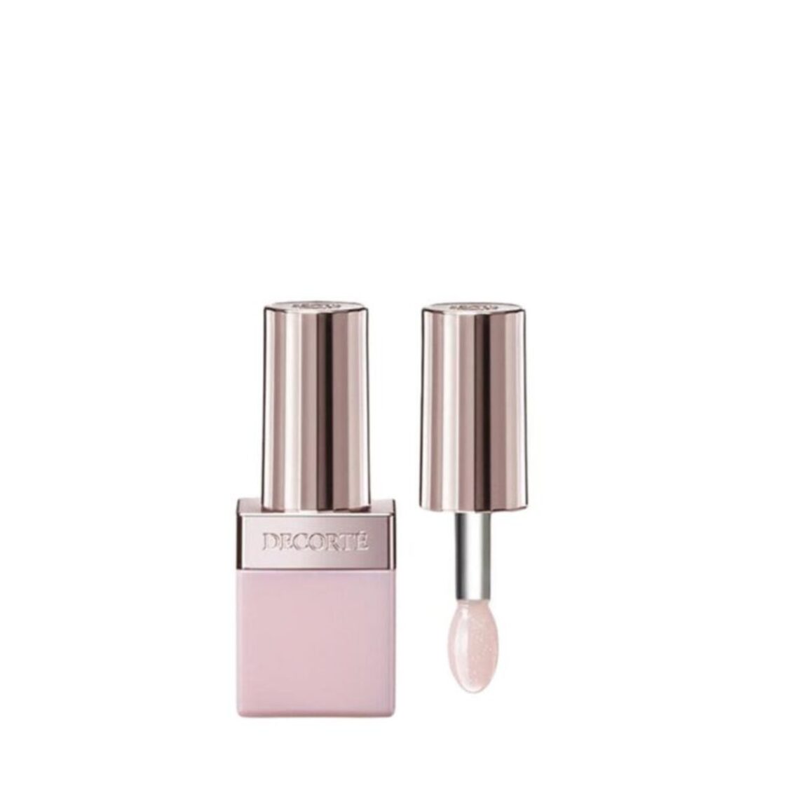 Decorté Softening Lip Emulsion