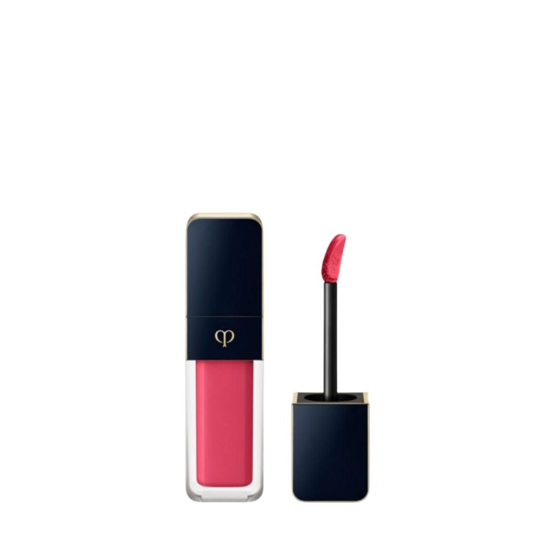Cle De Peau Beaute Cream Rouge Shine