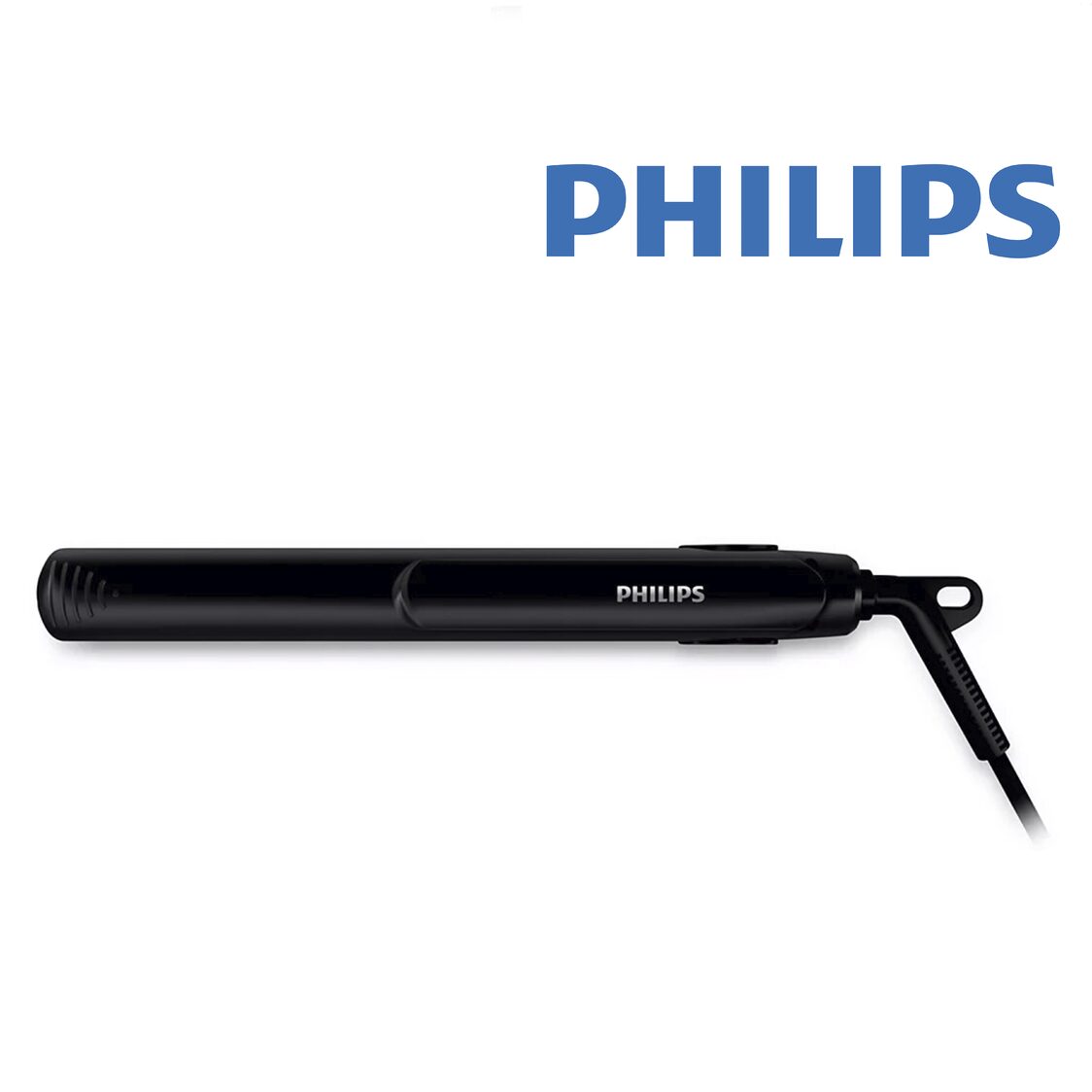 Philips StraightCare Essential Straightener 210°C (HP8401/00)