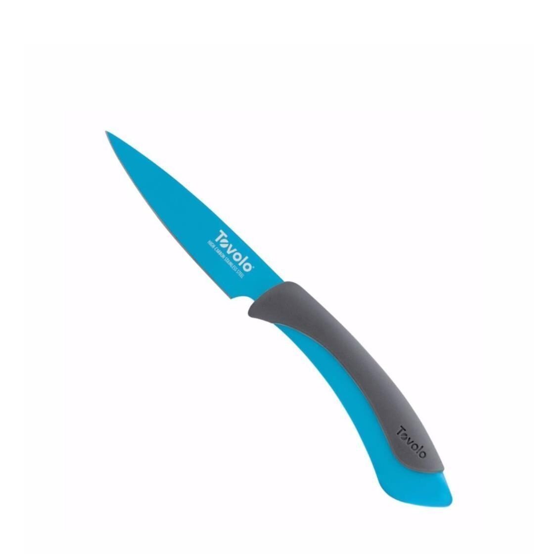 Tovolo Comfort Grip Paring Knife