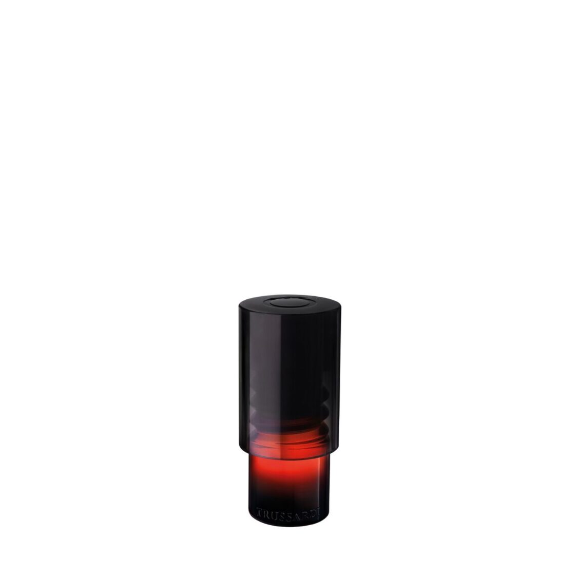 Trussardi Primo Eau De Parfum