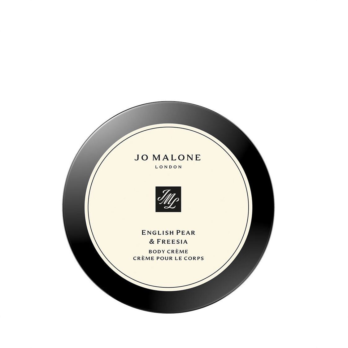 Jo Malone London English Pear & Freesia Body Crème