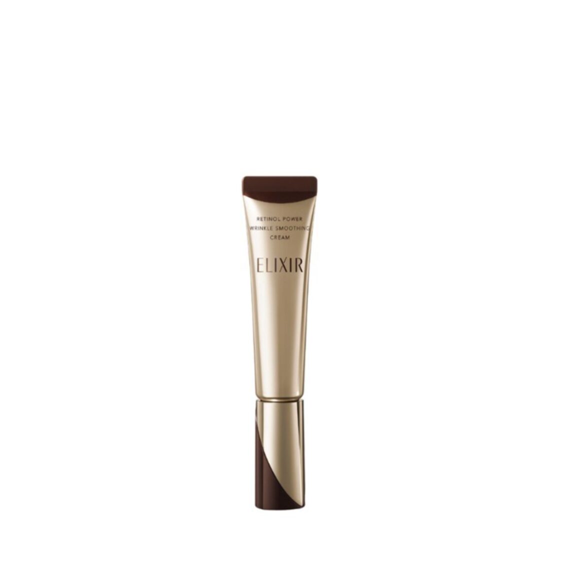 Elixir Pure Retinol Wrinkle Smoothing Cream 15g