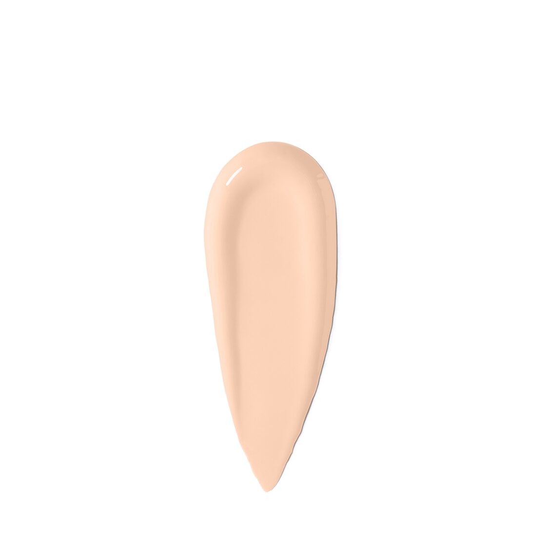 Bobbi Brown Intensive Skin Serum Cushion Foundation Prefill