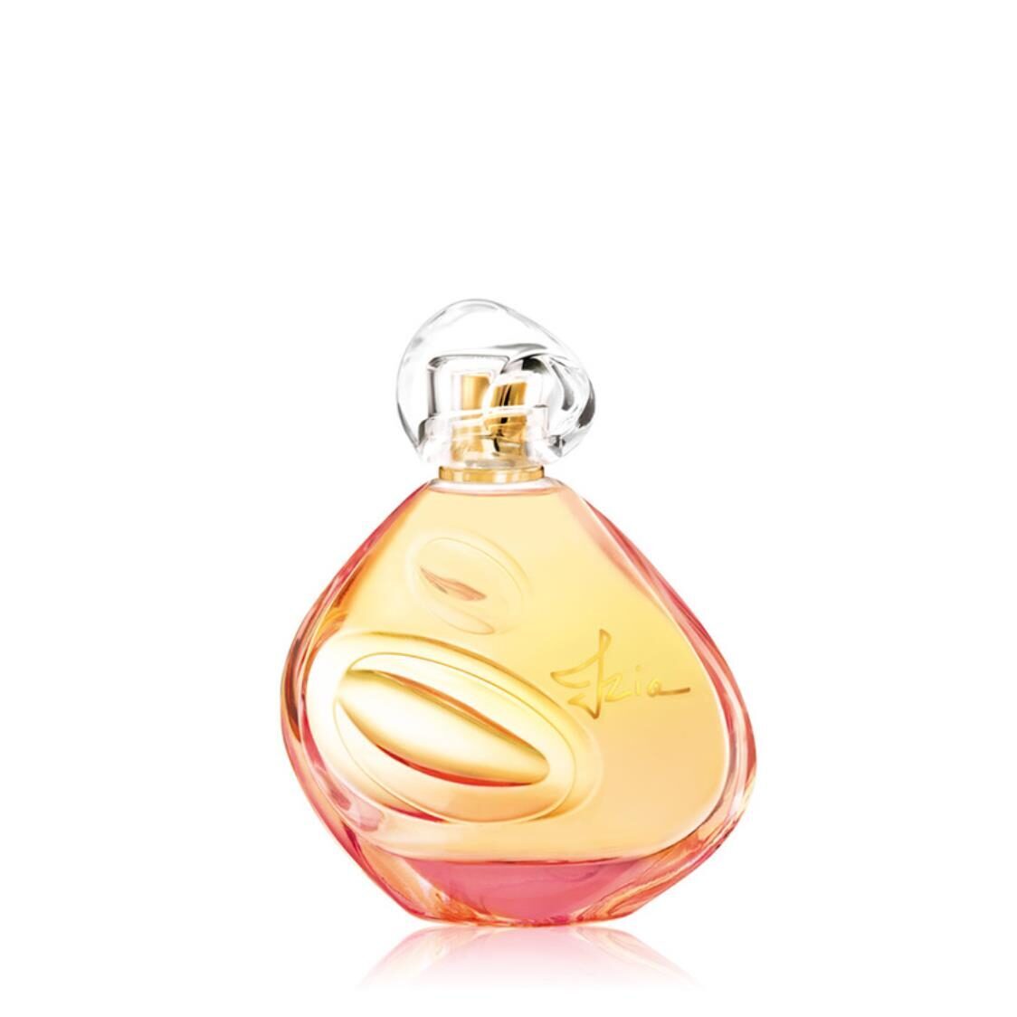 Sisley Izia