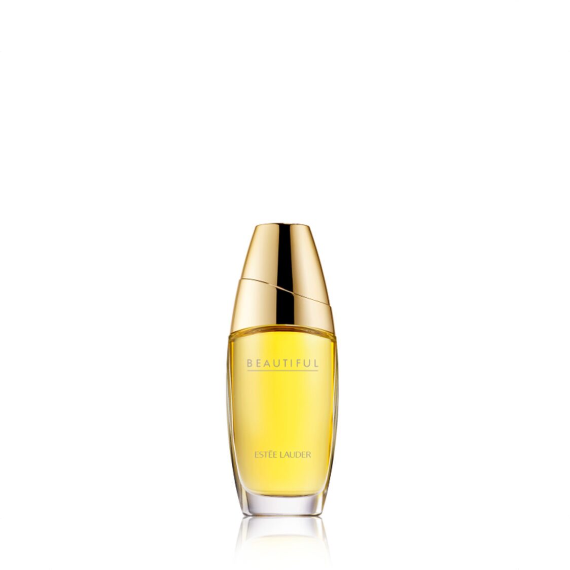 Estée Lauder Beautiful Eau de Parfum Spray 75ml