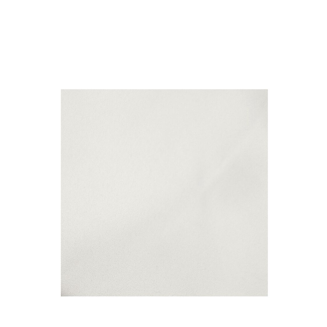 J. Rapee Bodymate Cover Beige