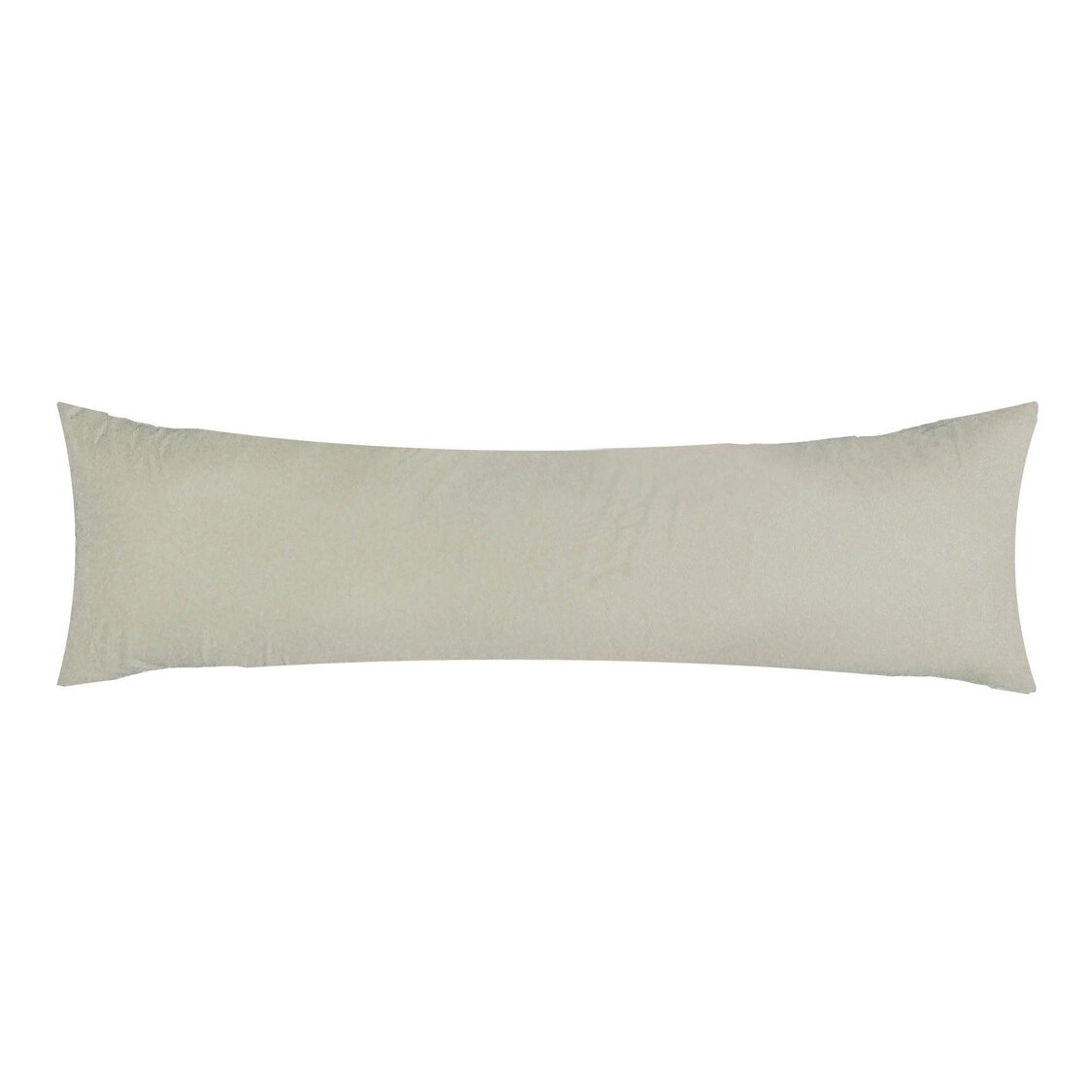 J. Rapee Bodymate Cover Beige